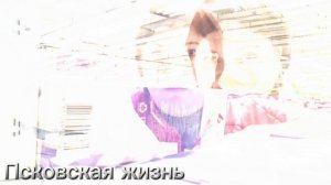 Работаю.Записалась к врачу Надеюсь повезёт