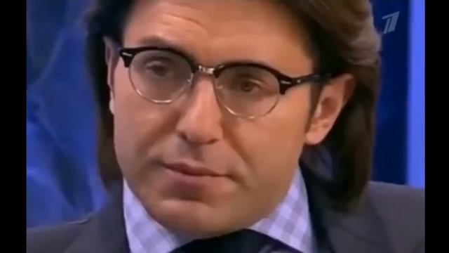 На 50 оттенков темнее Диана Шурыгина и Малахов смотреть онлайн