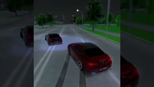 Блек раша Бмв М6