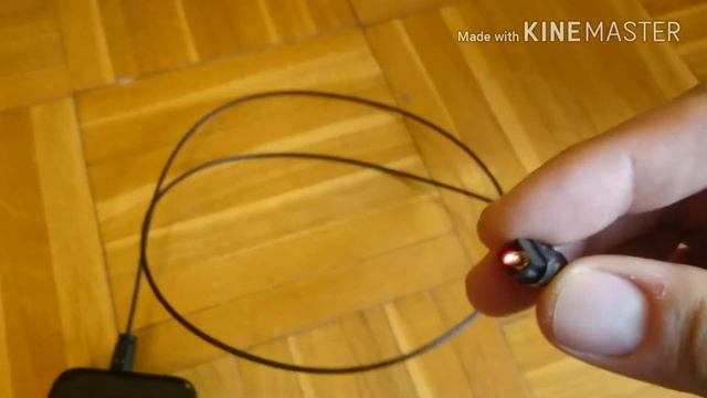 BTI-029 Bluetooth transmitter receiver смотреть онлайн