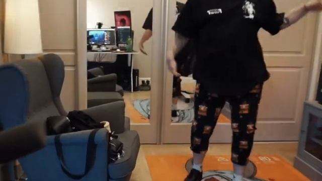 МАРК ГУАКАМОЛЕ В ЭДИТЕ / guacamolemolly edit