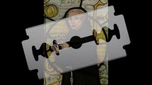 Генеалогия субъекта 2.1. Архимедова точка