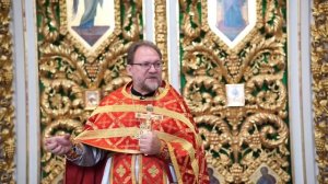 Нет пророка в своем отечестве... Христос веры и Иисус исторический