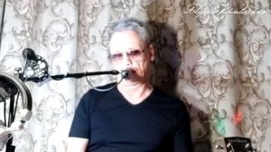И мне уже за 60 - Хорошие песни о любви