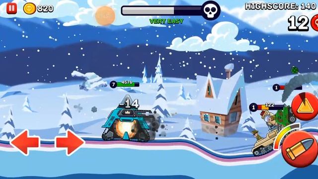 titan indonesia girl смотреть онлайн