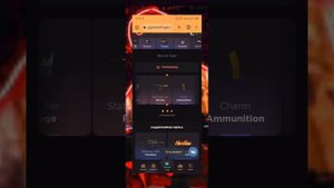 Проверка Джи Джи Стандофф 2 На Честность!