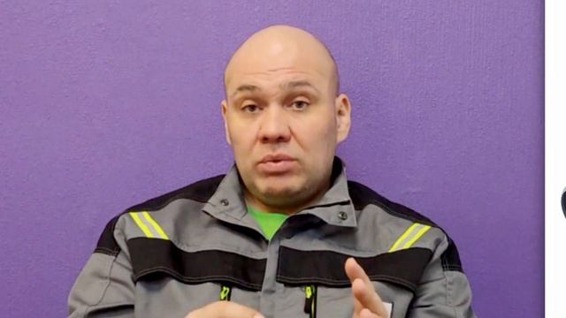 ЭТИ ошибки ДОРОГО обойдутся! Правила при выборе СЕПТИКА в 2024. Как выбрать септик для дома? #4