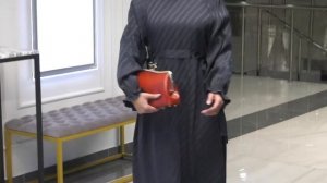 Уютная зима 2019/2020