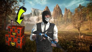 100% ГАРАНТИЯ ХОРОШЕГО ДРОПА В МОДЕРН ОПС