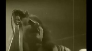 UFO - Belladonna