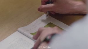 Когда-нибудь или однажды 1 сезон 6 серия