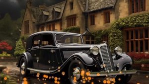 Агата Кристи - SOS | Марина Смирнова | Лучшие аудиокниги онлайн