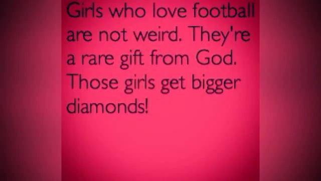 ÖSK tillbaka i Allsvenskan 2014 - Vägen dit genom Instagram смотреть онлайн