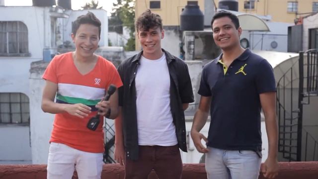 FORO 19   EL POPO EXPLOTA2 | Broma | Video eliminado смотреть онлайн