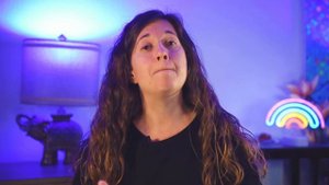 Can INFJ and INFP Personality Types Ever Be Truly Happy?