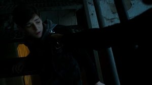 Best Scenes - Bruce Wayne (Gotham TV Series - Season 1)