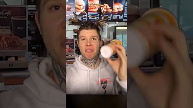 The Best Food Sketches from Sushi Monsters #1 | MUKBANG | EATING | ASMR 🍣 смотреть онлайн