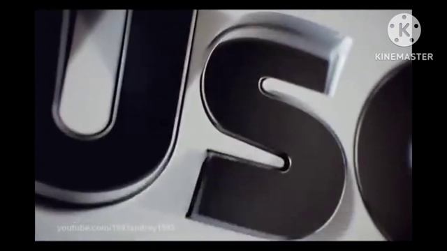 Заставка BRIDGE TV RUSONG TV DANGE TV (2013) Slow Movein смотреть онлайн