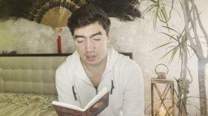 Козерог Январь 2025. Вторая часть. Продолжение. Таро расклад на январь 2025