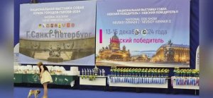 2412_Питер