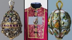 БАЛАЛАЙКА ОРКЕСТ ПОЛЯ МОРИА ВАЛЬС МОЙ ЛАСКОВЫЙ И НЕЖНЫЙ ЗВЕРЬ  и МИР ПУГОВИЦ