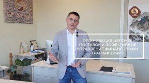 Итоги 2024 от ReinnolC