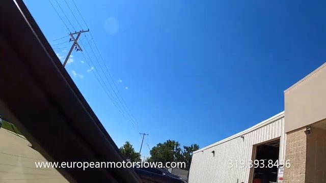 2015 Audi A3 2.0T Quattro AWD Premium For Sale смотреть онлайн