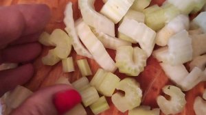 Паштет из куриной печени, ПП рецепт!