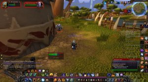 Вражеские святыне wow 3.3.5