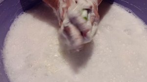 ароматное мыление 🥰