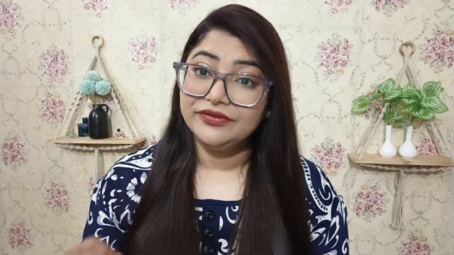 Minimalist Maleic Bond Repair Complex 5% Serum | with Amino Acids | Minimalist Bond Repair Serum | смотреть онлайн