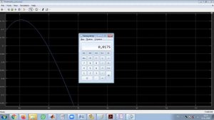 Оптимизация настроек ПИД-регулятора вручную. Метод с переходом по первому улучшению. Часть 2.