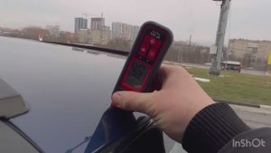 Продажа Suzuki Grand Vitara, 2010 г.в.