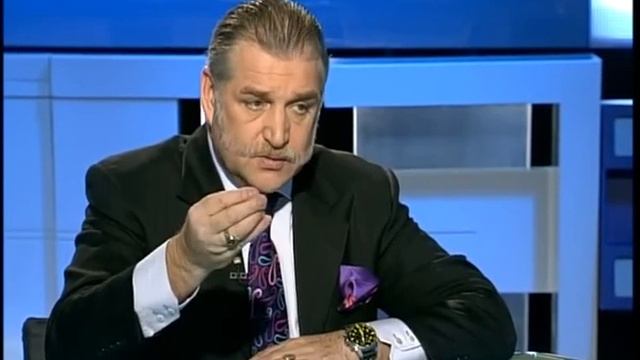 Легализация мигрантов смотреть онлайн