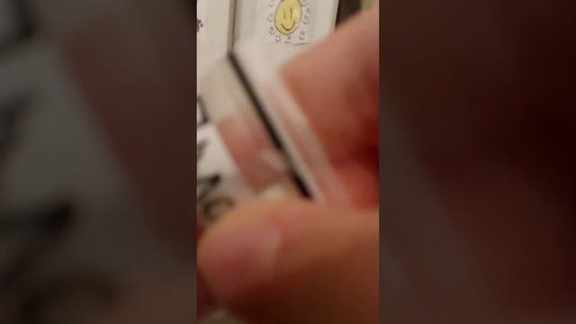 обзор на посылку с озона)(бумажные собаки) смотреть онлайн