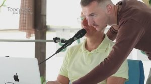 О. Г. Торсунов Молитва спасает от смерти