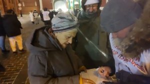 Москва! Кремль! Путин!