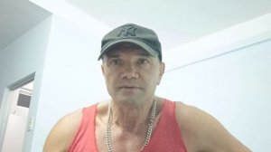 Срочно! Россия так и не дала свет Республика в шаге от вхождения в состав РФ,но есть одно но...