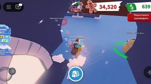 как получить  P,N,F пет