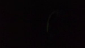 Карточный выключатель установлен на место. В начале видео темно.