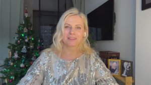 24 урока Джоэл