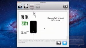 How to Jailbreak iOS 5 Untethered and Preserve Baseband for Unlock