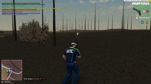 amazing.exe 2024.12.25 - 18.03.56.80.DVR (online-video-cutter.com)