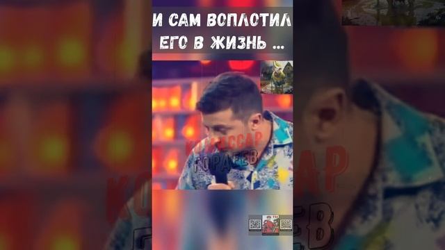 Наркоман как в воду глядел🤦♂️