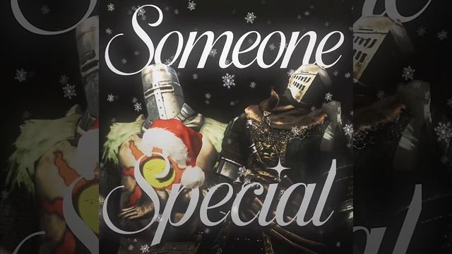 Dark souls merry Christmas смотреть онлайн