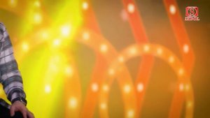 Farrux Saidov -  Yangi qo'shiqlar | Фаррух Саидов - Янги қўшиқлар