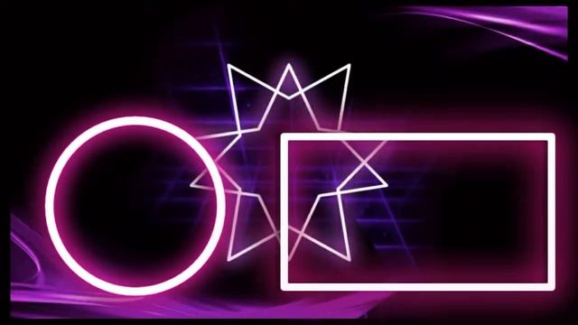 Outro sin texto gratis neon смотреть онлайн