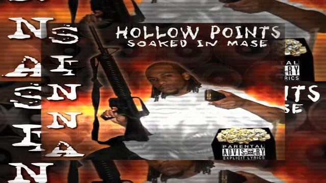 Sinna Row - Sin It Up Mixx #sinnarow #ripsinna смотреть онлайн