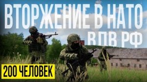 ВЗЯЛИ ШТУРМОМ позиции и оказались в КОТЛЕ  Arma III [Solid Games]