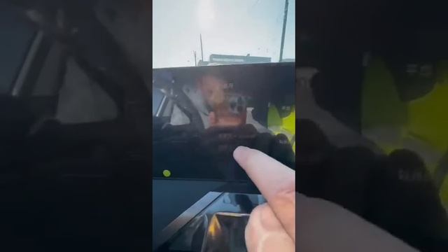 EV5 смотреть онлайн